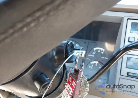 1989 Chevrolet Gmt-400 C1500 from USA, damaged, VIN 1GCDC14K5KZ252660